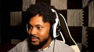 Coryxkenshin Bingeworthy Compilation Moments #2