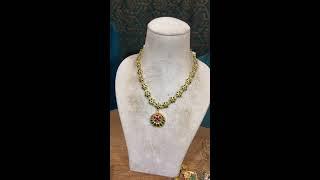 Jewelry below 1000️️  #order on 8904096099 #trending #jewelry