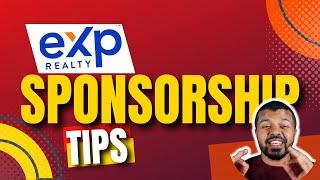 How to Choose the Right Sponsor at eXp Realty: 2024 Guide for Realtors