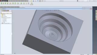 Lunch & Learn - SOLIDWORKS Fun Features