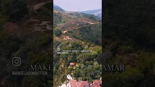 Paseo Miramar | Pacific Palisades, CA