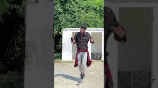 NAIHRWA KA JAIBU  #newpost #newvideo #viralreels #trendingdance #bhojpuri #foryou