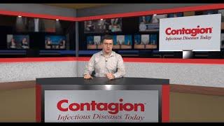 Contagion Live News Network: Coronavirus Updates for March 11, 2020