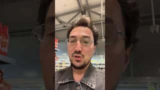 Продавец хотел обмануть? Будет наказан️ #цена #товар #покупатель #роспотребнадзор #ценник