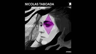 Nicolas Taboada - Atenea