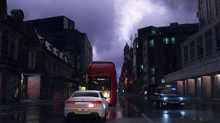  LIVE :CAN I SAVE LONDON?  Watch Dogs: Legion Begins!