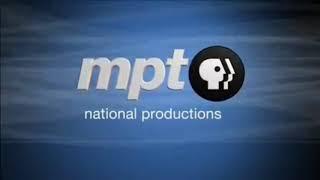 Maryland Public Television National Productions/American Public Television (2008)