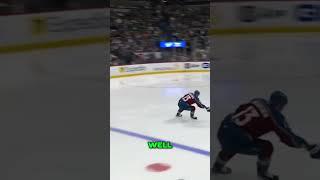 Avs Avoid Elimination  Intense Game 5 Highlights!