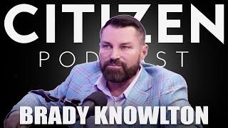 288 | Brady Knowlton