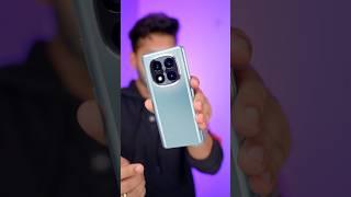 Redmi Note 14 Pro Plus is amazing  #Shorts #youtubeshorts
