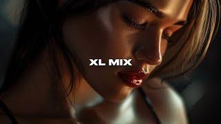 LEA, 1986ZIG, SAMRA, SIDO, LUNE, APACHE 207, ELIF, AYLIVA | XL MIX