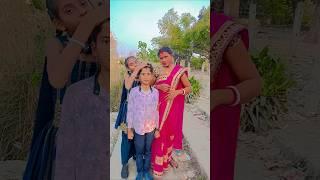  #sakshimanishofficial28#comedy#comedyshorts#youtubeshorts #shorts #shortsfeed