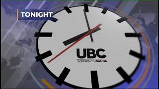 LIVE: UBC NEWS TONIGHT WITH LAURYN MASIKA KAZIMOTO | OCTOBER 17, 2024