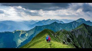 offbeat places near shimla || unexplored destinations in shimla ||    Narkanda, kotgarh, Rampur....