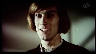 Я, Франциск Скорина 1969