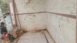 Olapur Durga Mandir Pirpainti Bhagalpur | Shree Durga Temple Olapur Pirpainti Bhagalpur Bihar