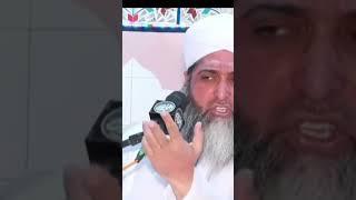 Ghufran Mehmood Sialvi about Golra shrief