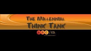 Millennial Think Tank: Relationships, Traditional Values & Gender Roles
