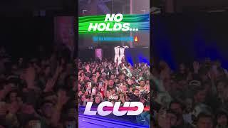 NO Holds - Bilal Saeed live performance 12Saal song #bilalsaeedmusic #bilalsaeed