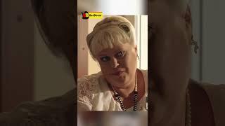 Мы Пришли к Вам С Деловым предложением #сериалы #фильмы #молодежка