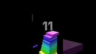 Games to cure your boredom #entertainment #fun