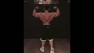 Chris bum