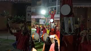 ahmedabad star nasik dhol || Nashik dhol ||      Subscribe karo 