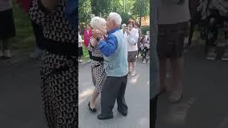 Браво гармонистам! Это Гомель!