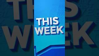 RECAP: This Week on Daily Blast Live