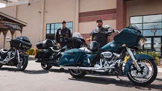 2021 Harley-Davidson Road Glide: Which one is Best for You?