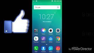 How To Start Screen Recording In Any Mobile || Forever Tech Gyan Zone