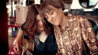 Larkin Poe | Mississippi (Official Video)