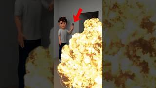 Эти факты СПАСУТ твою жизнь ️