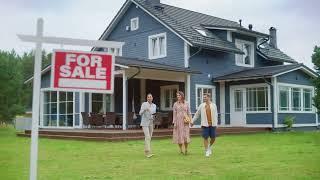 What Is REO Properties - How To Buy & Find Bank Owned Properties In California Estate