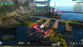 ArcheAge DX11   6 1 9 0 RM r 478133 Feb 24 2020 13 44 21 Фанем 2020 02 27 14 31 24