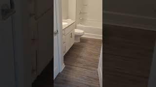 The Haven at Regent Park 3-Bedroom Tour