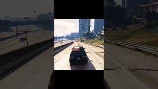 How to double clutch