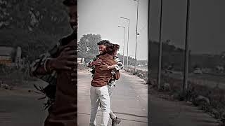 Monir vai follow public