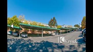 Vallejo Townhomes for Rent 2BR/1.5BA by Krystle Properties | Vallejo Property Management