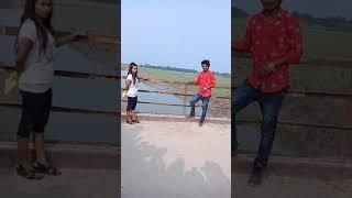 Sanjay dhadkan video gaana song live suting video sad video dhanjay