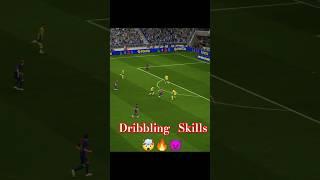 Leo Messi|#lionnelmessi #messi #viralvideo #foryou #youtubeshorts #shorts #trending #fifa #football