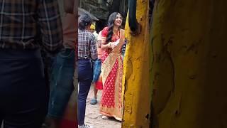 star jalsha tomader rani ranir abar 2ba #viral #subscribe #viralvideo #like #shorts #rani #trending