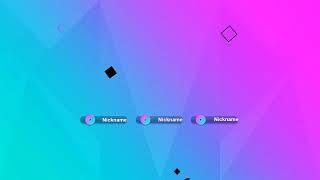 Testing My Stream Setup (Overwatch)