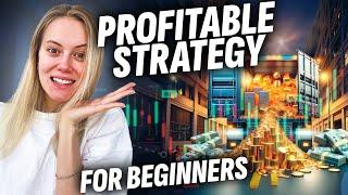 POCKET OPTION Binary Options Strategy: Trading in 30 Seconds for Quick Profits