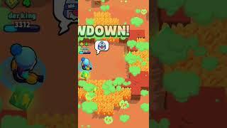 more video of me playing? | Galerie glutch #supercell #shorts #brawlstars