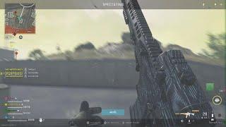 Call of Duty: Modern Warfare II CHEATERS