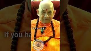 Kaliyuga Truth: How to Transform Your Mind Daily