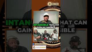 Discover a Revolutionary Approach to Reparations!