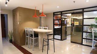 Travelbee Business Inn, Cebu, Philippines | Travel With Kajal