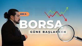 GENEL YAYIN | GÜNE BAŞLARKEN | 4 ŞUBAT 2025